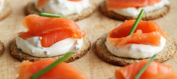 appetizer-2802_1920