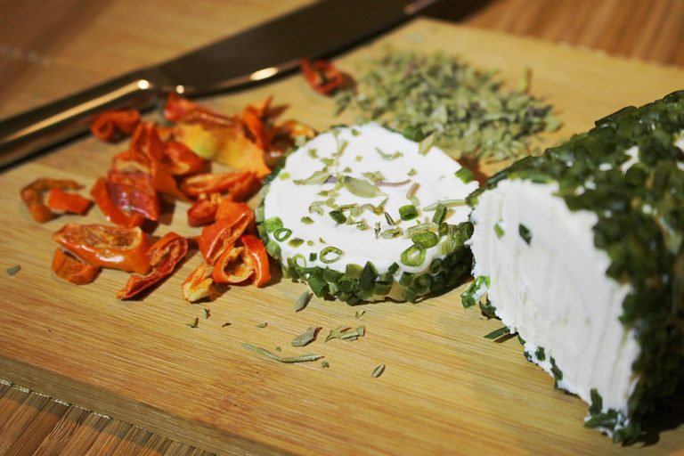 Mozzarella Wie Lange Nach Mhd Haltbar Haltbarkeit von Eiern - wie lange sind Eier nach dem MHD haltbar?