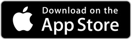link-badge-appstore_2x