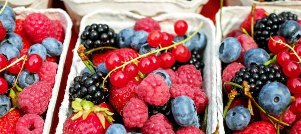 berries-1546125_1920