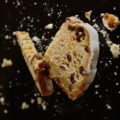 Stollengebäck